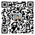 海锋锯业响水镇硬质合金带锯条咨询